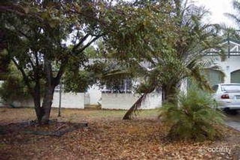 Property photo of 11 Mostyn Crescent Bushland Beach QLD 4818