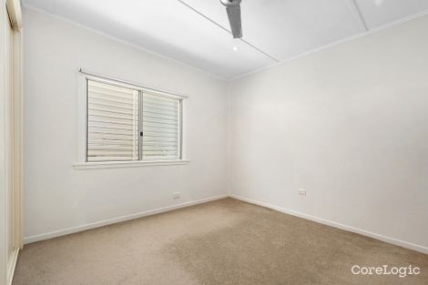 Property photo of 16 Stadcor Street Wavell Heights QLD 4012