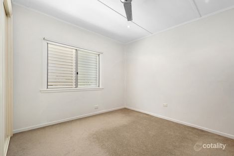 Property photo of 16 Stadcor Street Wavell Heights QLD 4012