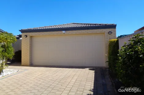 4/6 Cockatoo Ch, Bennett Springs, WA 6063