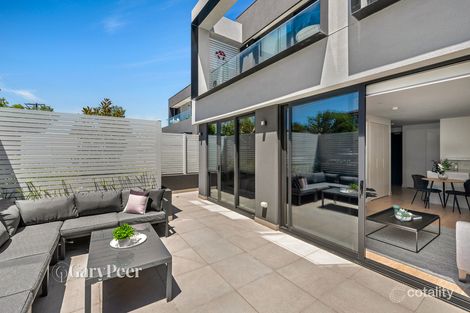Property photo of 7/14 Quinns Road Bentleigh East VIC 3165