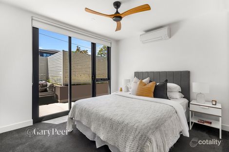 Property photo of 7/14 Quinns Road Bentleigh East VIC 3165
