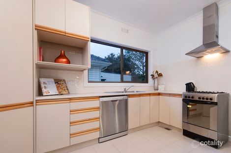 Property photo of 142 Bedford Road Heathmont VIC 3135