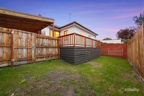 Property photo of 142 Bedford Road Heathmont VIC 3135