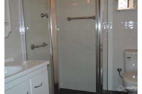 59 Hargrave St, Largs Bay, SA 5016