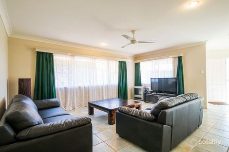 Property photo of 9 North Meadow Drive Grafton NSW 2460