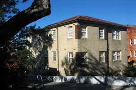 Property photo of 5/194 Kurraba Road Kurraba Point NSW 2089