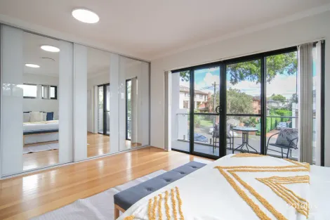 Property photo of 8 Smiths Avenue Hurstville NSW 2220