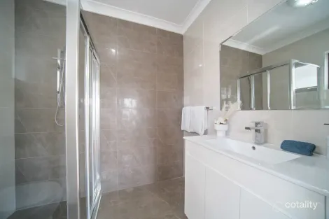Property photo of 8 Smiths Avenue Hurstville NSW 2220