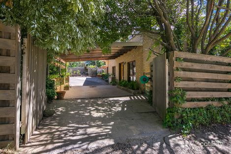 Property photo of 41 McBean Avenue Macedon VIC 3440