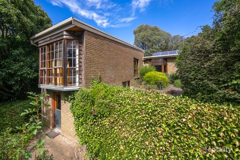 Property photo of 41 McBean Avenue Macedon VIC 3440