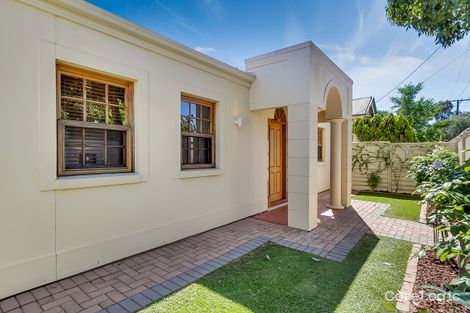 Property photo of 38 Olive Street Parkside SA 5063