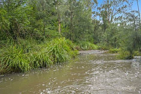 Property photo of 482B Lambs Valley Road Lambs Valley NSW 2335