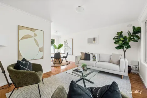 Property photo of 39 Shelly Avenue Port Willunga SA 5173