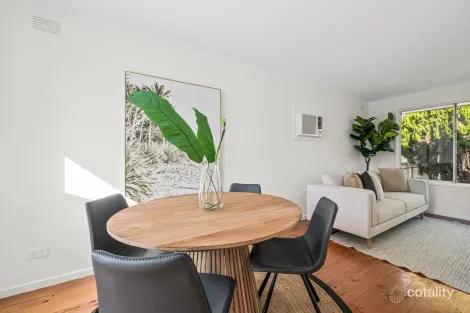 Property photo of 39 Shelly Avenue Port Willunga SA 5173