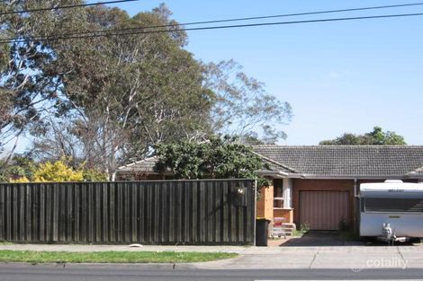 147a Blackburn Rd, Mount Waverley, VIC 3149