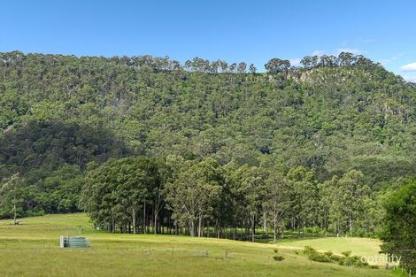 Property photo of 482B Lambs Valley Road Lambs Valley NSW 2335