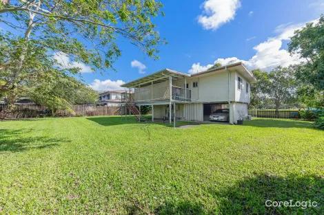 Property photo of 25 Jupp Street Proserpine QLD 4800