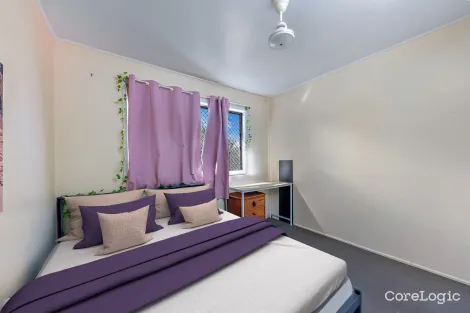 Property photo of 25 Jupp Street Proserpine QLD 4800