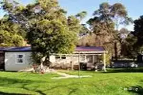 Property photo of 6 Fincham Street Zeehan TAS 7469