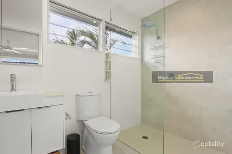 Property photo of 5 Eclipse Lane Casuarina NSW 2487