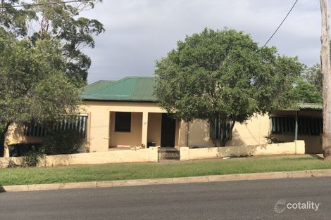 2/17 Upper St, North Tamworth, NSW 2340