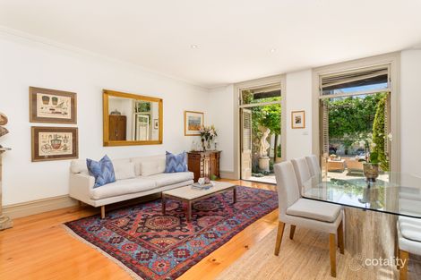 Property photo of 55C Belmont Road Mosman NSW 2088