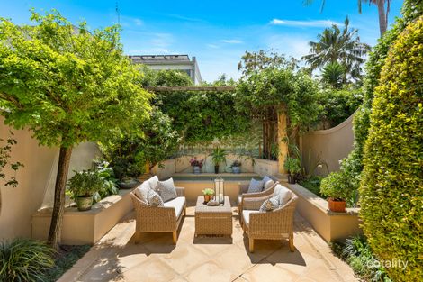 Property photo of 55C Belmont Road Mosman NSW 2088