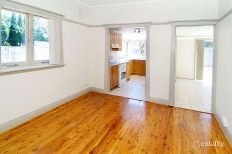 Property photo of 4 Brown Avenue Botany NSW 2019
