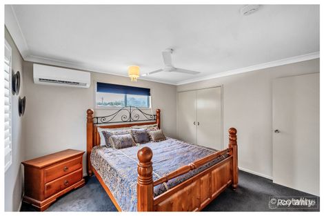 Property photo of 16 Locke Street Kawana QLD 4701