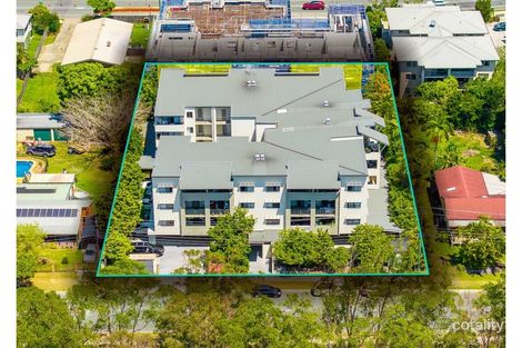 Property photo of 3/48-50 Lee Street Caboolture QLD 4510