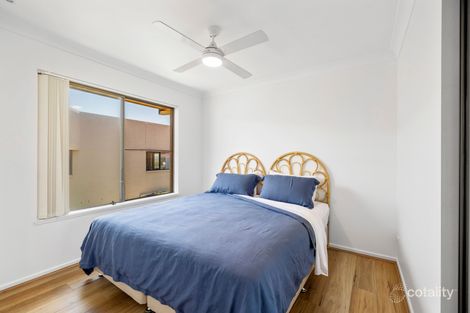 Property photo of 1/49 Ocean Street Woolgoolga NSW 2456