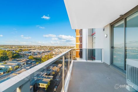 1206/16 East St, Granville, NSW 2142