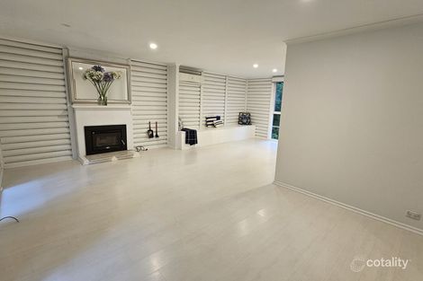 Property photo of 44 Hill View Road Bridgewater SA 5155