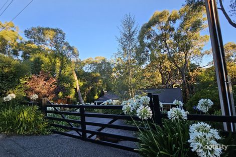 Property photo of 44 Hill View Road Bridgewater SA 5155