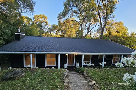 Property photo of 44 Hill View Road Bridgewater SA 5155