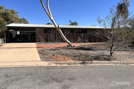 8 Emeroo Ct, Roxby Downs, SA 5725