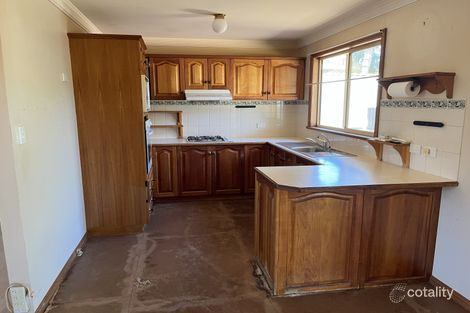 Property photo of 8 Emeroo Court Roxby Downs SA 5725