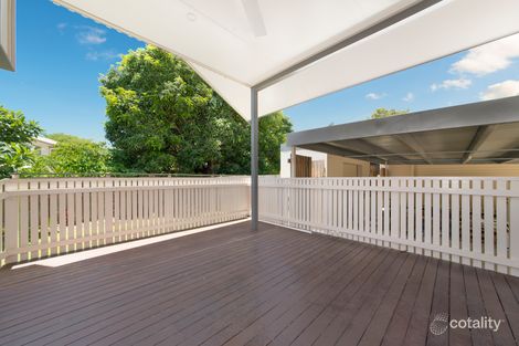 2/58 Hughes St, Hermit Park, QLD 4812