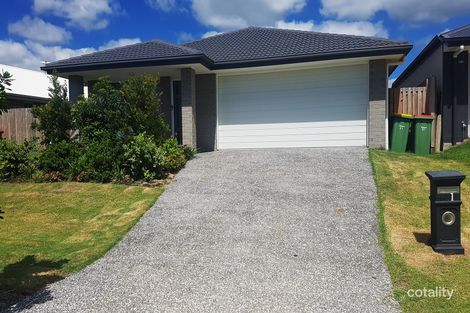 41 Voyager Tce, Pimpama, QLD 4209