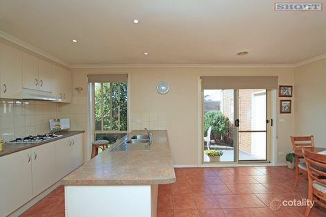 Property photo of 1/259 Bayview Road McCrae VIC 3938