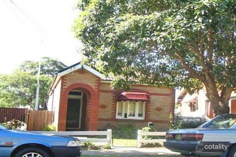 Property photo of 18 Patrick Street Hurstville NSW 2220