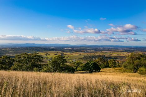 427 Pokolbin Mountains Rd, Pokolbin, NSW 2320
