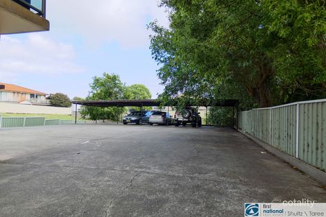 Property photo of 1/251 Victoria Street Taree NSW 2430