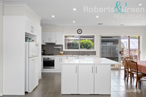 Property photo of 17/300 High Street Hastings VIC 3915