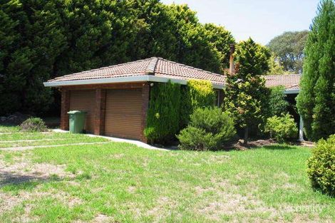 Property photo of 52 Tweed Road Bowenfels NSW 2790