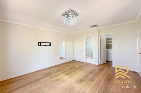Property photo of 15B Horrocks Road Booragoon WA 6154
