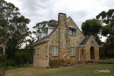 8 Euro Ave, Eden Hills, SA 5050