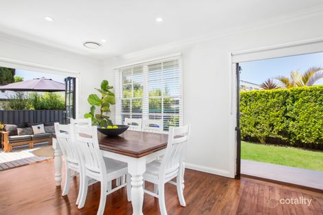 Property photo of 1 Sandra Place Miranda NSW 2228