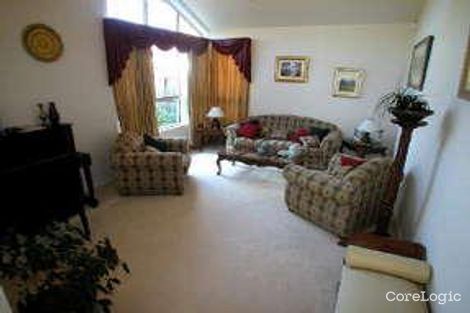 Property photo of 69 Oakhill Drive Castle Hill NSW 2154